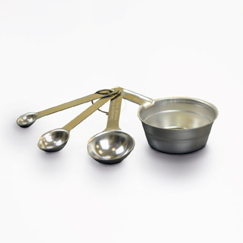 勺 - A335-1	 - Sampling Systems Ltd