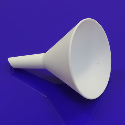 液体漏斗 - A105 series - Sampling Systems Ltd