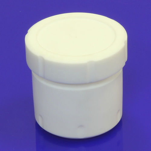 实验室样品容器 - A115 series - Sampling Systems Ltd
