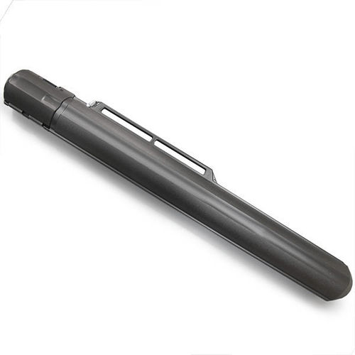 运输箱子 - 8502A-01	 - Sampling Systems Ltd - 塑料 / 带有泡沫