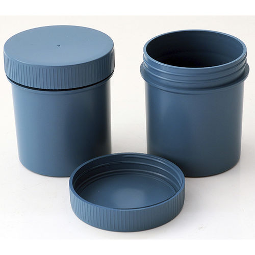 实验室瓶子 - M1047B series - Sampling Systems Ltd - 用于样本 / 食品工业 / 存储