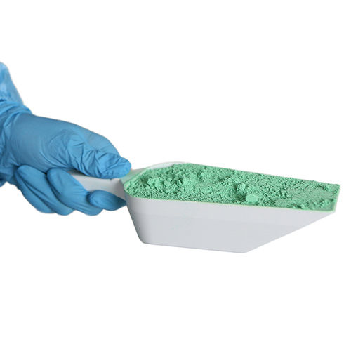 一次性取样铲8286a series