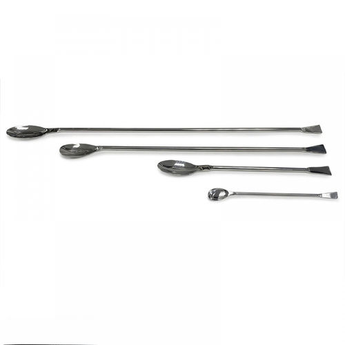 取样勺 - A506 series - Sampling Systems Ltd