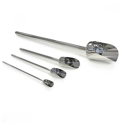 取样铲 - A396 series - Sampling Systems Ltd