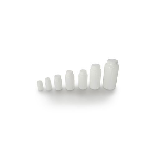 实验室瓶子 - 8136H - Sampling Systems Ltd - 存储 / HDPE / PP