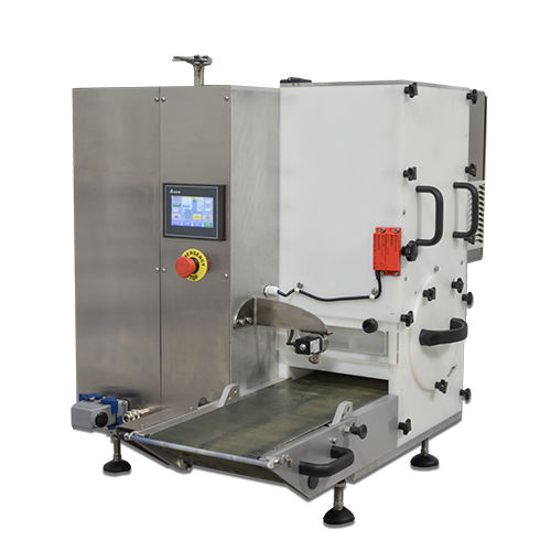 自动面团切块成型机 - RFM-200 - Waltcher GmbH
