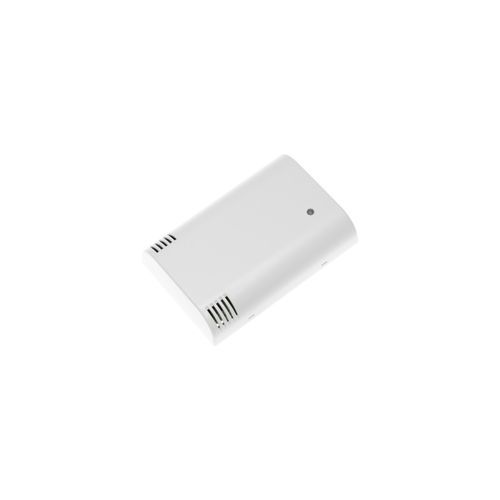 室内空气质量传感器 - RW-TH - UniPi.technology - CO2 / 相对湿度 / 温度