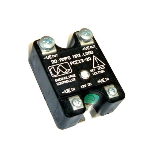 磁性线圈 - A72 series - United Automation Limited - 电压 / 交流 / 直流