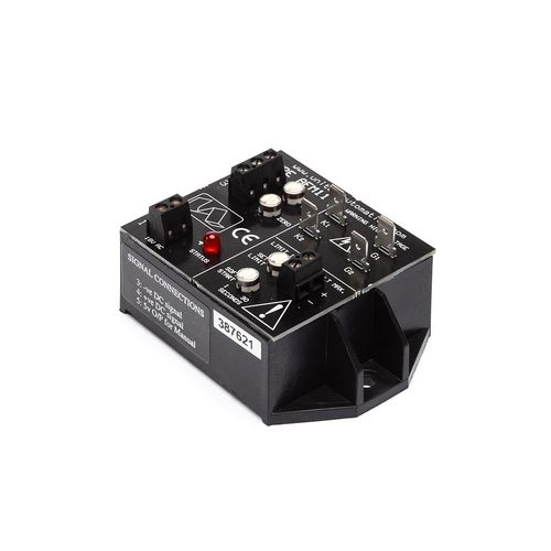 触发装置 - A31411 - United Automation Limited