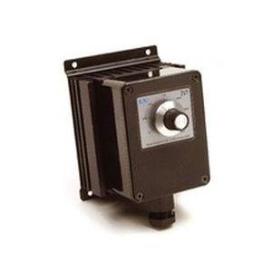 模拟温控器 - A261,A262 series - United Automation Limited
