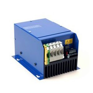 闸流晶体管功率控制器 - PR1-E series - United Automation Limited - 单相