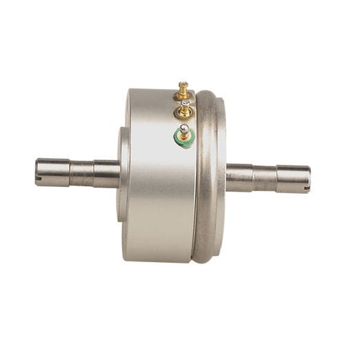 线性位移传感器 - WDD35D4A7 - Zhejiang Huiren Electronics Co. Ltd. - 角度 / 电位计 / 模拟