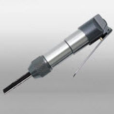 气动削片机 - SW 2558F - Swedex GmbH Industrieprodukte - 工程 / 卧式 / 立式