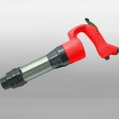气动削片机 - SW 2202H - Swedex GmbH Industrieprodukte - 工程 / 卧式 / 立式