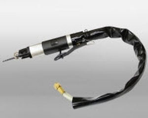 刀式锯床 - SW 6600 - Swedex GmbH Industrieprodukte - 用于金属