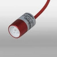 离子喷嘴 - SI SN020 - Swedex GmbH Industrieprodukte - 空气 / 紧凑型 / 防静电