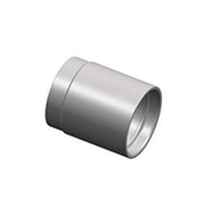 液压接头 - S03310 series - WUXI SAMWAY CO.,LTD - 软管
