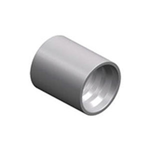 液压接头 - S01300 series - WUXI SAMWAY CO.,LTD - 钢 / 软管
