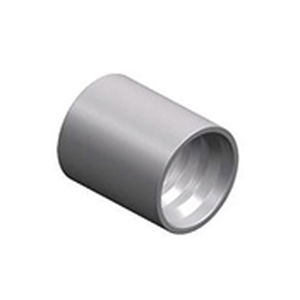液压接头 - S01200 series - WUXI SAMWAY CO.,LTD - 钢 / 软管