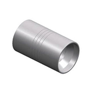 液压接头 - S00400 series - WUXI SAMWAY CO.,LTD - 软管
