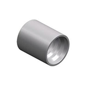 液压接头 - S00200 series - WUXI SAMWAY CO.,LTD - 软管