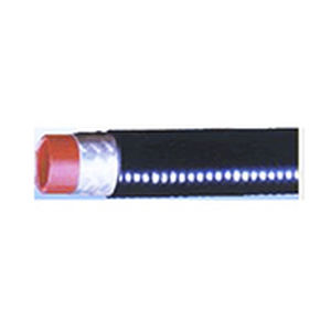 燃料软管 - SAE 100R7-EN855 R7 - WUXI SAMWAY CO.,LTD - 热塑塑料 / 聚氨酯 / 聚酯