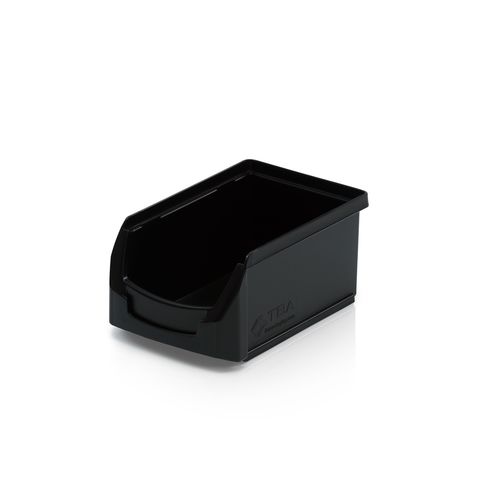 聚丙烯取放箱 - 964006 - TBA plastové obaly s. r. o. - 存储 / 堆垛