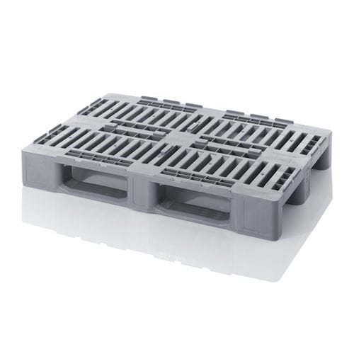 卫生货盘 - 990100 - TBA plastové obaly s. r. o. - HDPE / DIN / 搬运