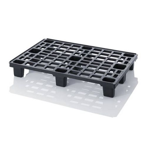 塑料货盘 - 981250 - TBA plastové obaly s. r. o. - 运输 / 堆垛 / 轻型