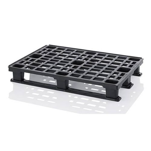 塑料货盘 - 981255 - TBA plastové obaly s. r. o. - 运输 / 轻型 / 导电