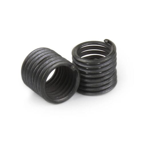 耐磨损保护层 - W - KATO Fastening Systems - 石膏灰泥