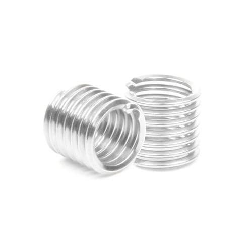 镀银工艺 -  “V” - KATO Fastening Systems