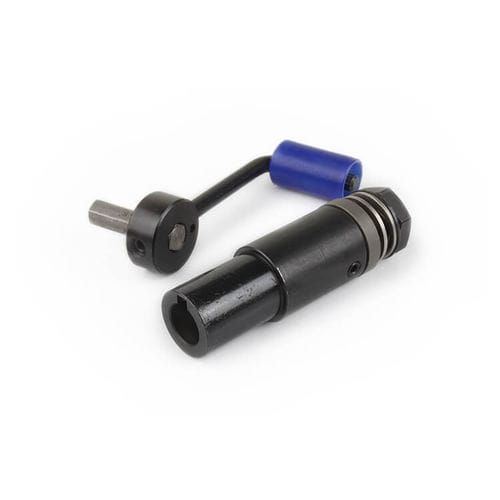 机械扭矩限制器 - CT9602 - KATO Fastening Systems - 具有离合功能