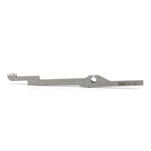 手动棘轮扳手 - 2KIP series - KATO Fastening Systems