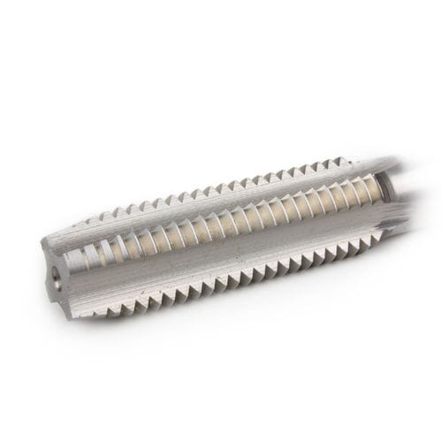 盲孔丝锥 - KATO Fastening Systems - 钢 / 用于钢材