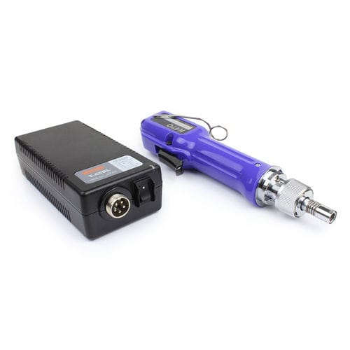 螺纹维修套装 - KFS-20 - KATO Fastening Systems
