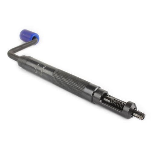 螺纹嵌入件 - KPH  Style 1 - KATO Fastening Systems
