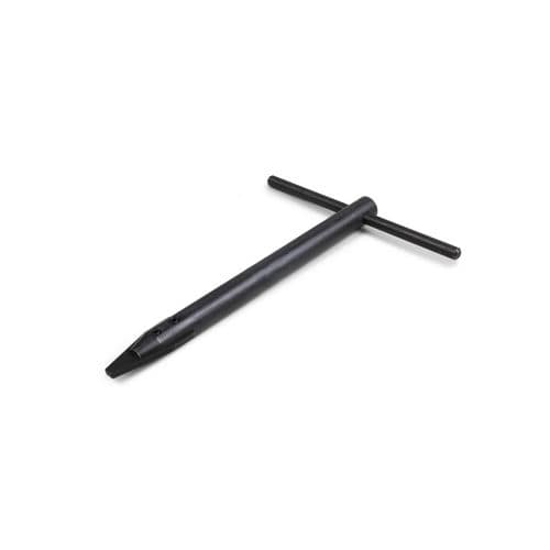 扳手头 - KRTV - KATO Fastening Systems