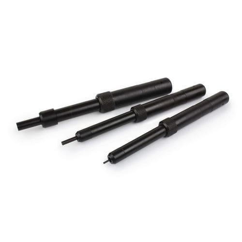外部螺纹清洁器 - KTBT - KATO Fastening Systems - 内部