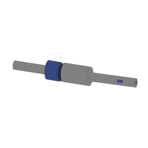 激光千分尺 - AN-31RTL - Ardeonova Innovation Technologies Inc  - 内径测量 / 用于孔径 / 非接触型