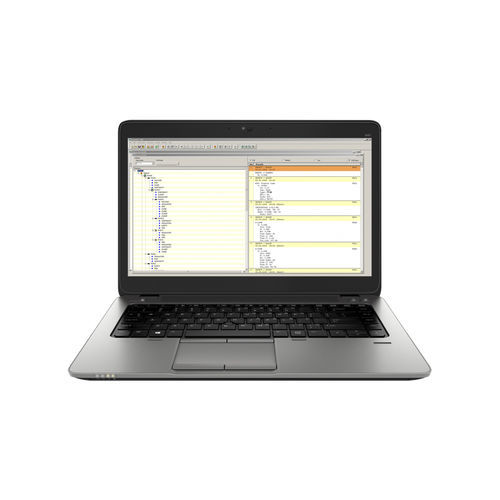 测试软件 - SW 0101 EuroLink PRO - METREL - 电路 / Windows