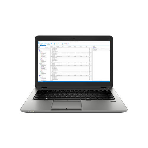 报告管理软件 - SW 1402 - METREL - 安全 / 医疗应用 / 云计算