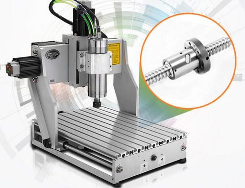 激光雕刻机 - CA3040 - Shandong Wami CNC Technology Co., Ltd. - 金属 / 木材 / 塑料