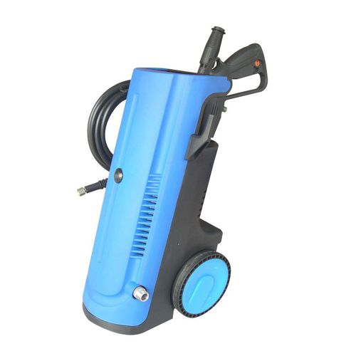 冷水高压清洗机 - CA10 - Shandong Wami CNC Technology Co., Ltd. - 单相