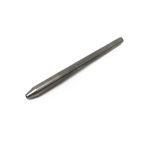 切割喷嘴 - Shandong Wami CNC Technology Co., Ltd. - 用于水 / 高压