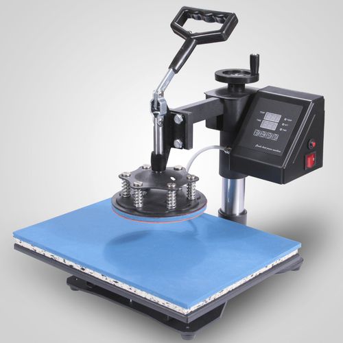 数字印刷机 - CA-3830 - Shandong Wami CNC Technology Co., Ltd. - 用于纺织品 / 彩色