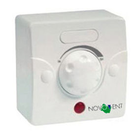 通风机电机调速器 - RV series - FNP Group