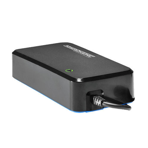 台式电池充电器 - PSC-1220000-LIFE-EU - Power-Sonic - 盐酸锂铁 / CE