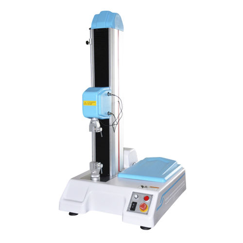 精准试验机 - Vexus MT5 series - Sinowon Innovation Metrology Manufacture Limited - 压缩 / 拉伸试验 / 抗弯强度