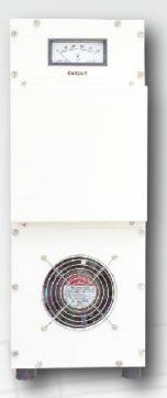 三相稳压器 - CPL Series - YU CHENG POWER CO.,LTD